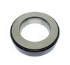 Clutch bearing PL-609625 - 4