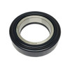 Clutch bearing PL-6510226 - 3