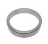 Tapered roller bearing 13C - 2