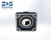 Bearing units SLMS 308 MR 3L - 3