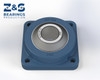 Bearing units SLMS 308 MR 3L - 1