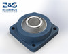 Bearing units SLMS 308 MR 3L - 2