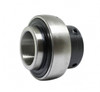 Insert ball bearing LY 205 2F - 1