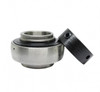 Insert ball bearing LY 205 2F - 4