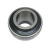 Insert ball bearing LY 205 2F - 2