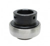 Insert ball bearing LY 205 2F - 3