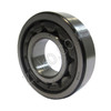 Cylindrical roller bearing NU 307 - 2