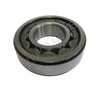 Cylindrical roller bearing NU 307 - 1