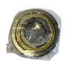 Cylindrical roller bearing NJ 2305 C3 - 1