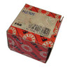 Adapter sleeve H 2305 - 1