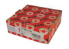 Deep groove ball bearing 3213 B.TVH - 1