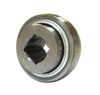 Insert ball bearing GW209PPB26 - 1