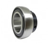Insert ball bearing UY 212 2S - 1