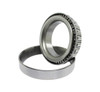 Tapered roller bearing 32013 X - 1
