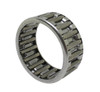 Needle roller bearing K 38 X 46 X 20 - 2