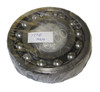 Deep groove ball bearing 1310 - 1