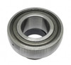 Insert ball bearing UY 206-103 2S - 2