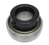 Insert ball bearing UY 206-103 2S - 3