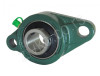 Bearing units UCFL203 - 1