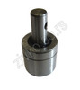 Deep groove ball bearing VP-16/40/74.5 - 3