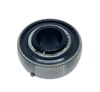 Insert ball bearing UH 205/20 2S.H.T - 2