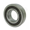Deep groove ball bearing CSK 25 - 3