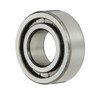 Cylindrical roller bearing SL 182205 PP - 1