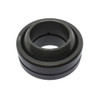 Plain bearing GEZ 100 ES 2RS - 1
