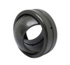 Plain bearing GEZ 100 ES 2RS - 2