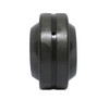Plain bearing GEZ 100 ES 2RS - 3