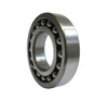 Deep groove ball bearing 1209 K - 2