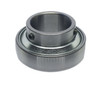 Insert ball bearing LE 209 2T.H - 3