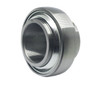 Insert ball bearing LE 209 2T.H - 1
