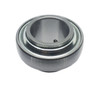Insert ball bearing LE 209 2T.H - 2