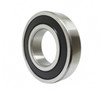 Deep groove ball bearing 6208 2RS - 1