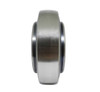 Insert ball bearing LK 214 2F - 3