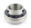Insert ball bearing UC 209 - 2