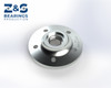 Bearing units SLVD 104/30 - 1