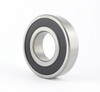 Deep groove ball bearing 6310 2RS - 1