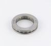 Axial bearing 51108 - 1