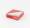 Axial bearing 51108 - 3