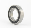 Deep groove ball bearing 6008 2RS - 1