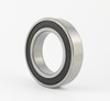 Deep groove ball bearing 6009 2RS - 1