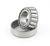 Tapered roller bearing 32207 A - 3