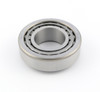 Tapered roller bearing 32207 A - 1