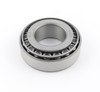 Tapered roller bearing 32207 A - 2