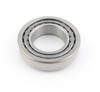 Tapered roller bearing 32210 A - 1