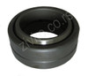 Plain bearing GE 50 ES 2RS - 3