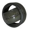Plain bearing GE 50 ES 2RS - 4
