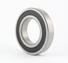 Deep groove ball bearing 6212 2RS - 2